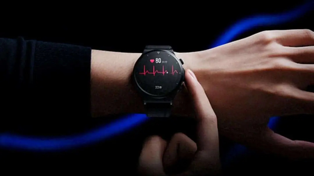 huawei watchsds