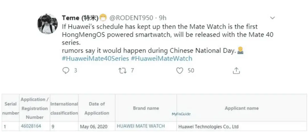 huawei xxx 1