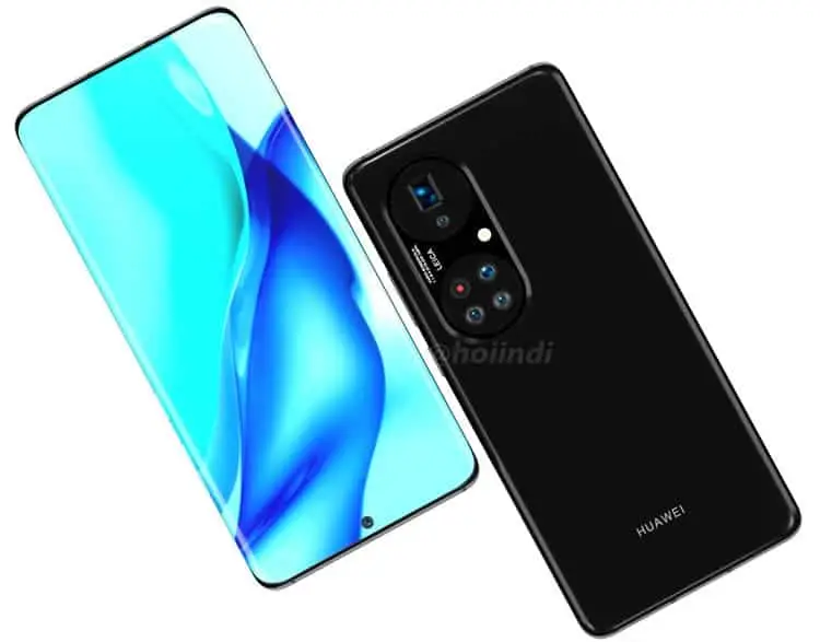 huawei2