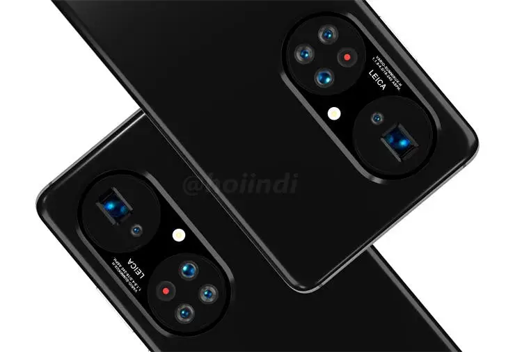 huawei3