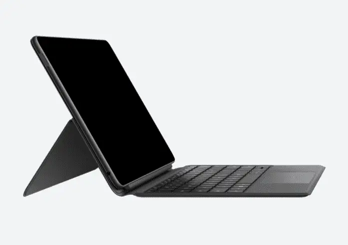 huaweikeyboardapp screenshot 696x489 1
