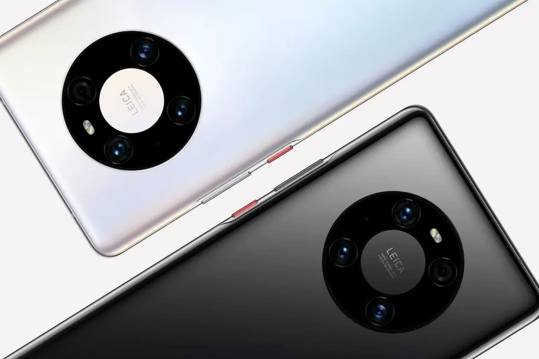 huaweimate40pro