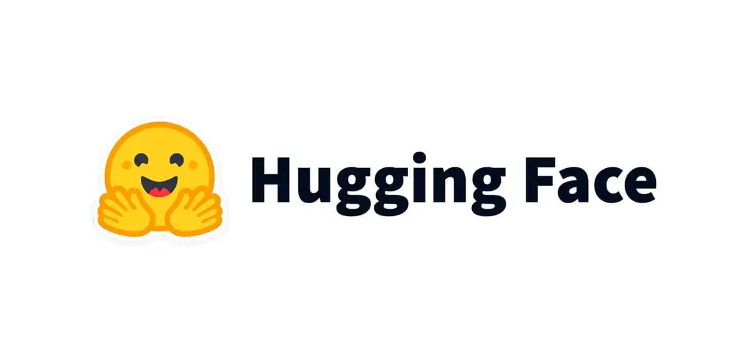 hugging face llama 2