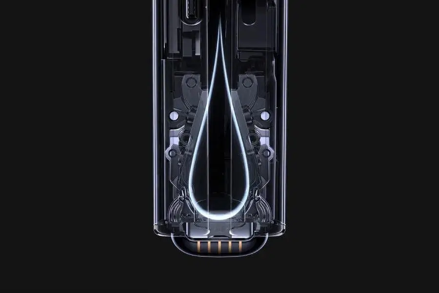 huwaei 4