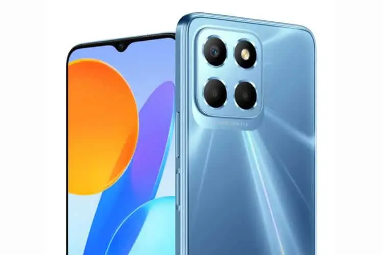 hx1