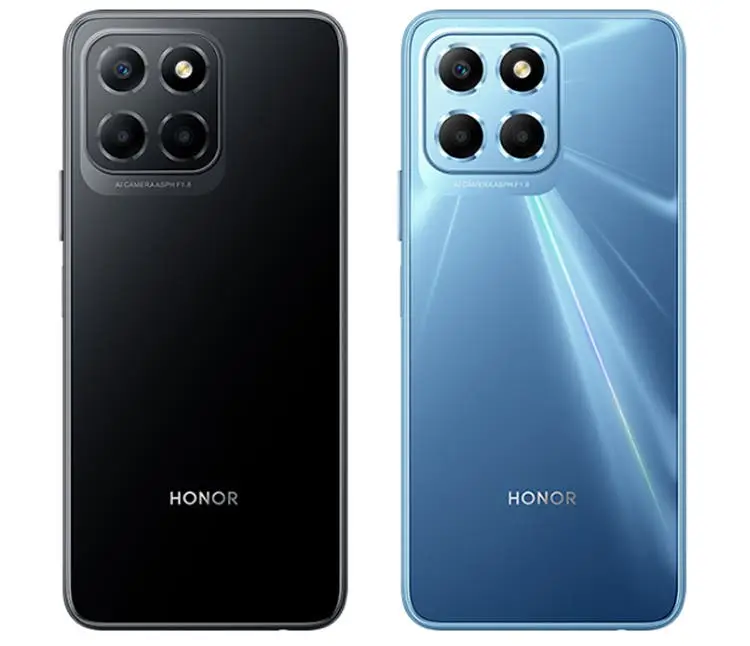hx2