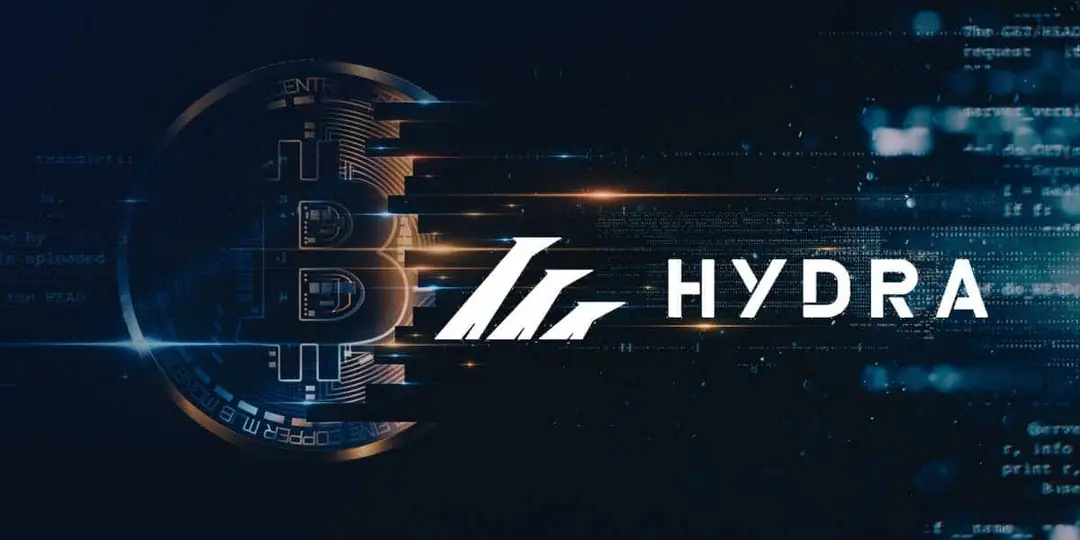 hydra blog 1200x600 1