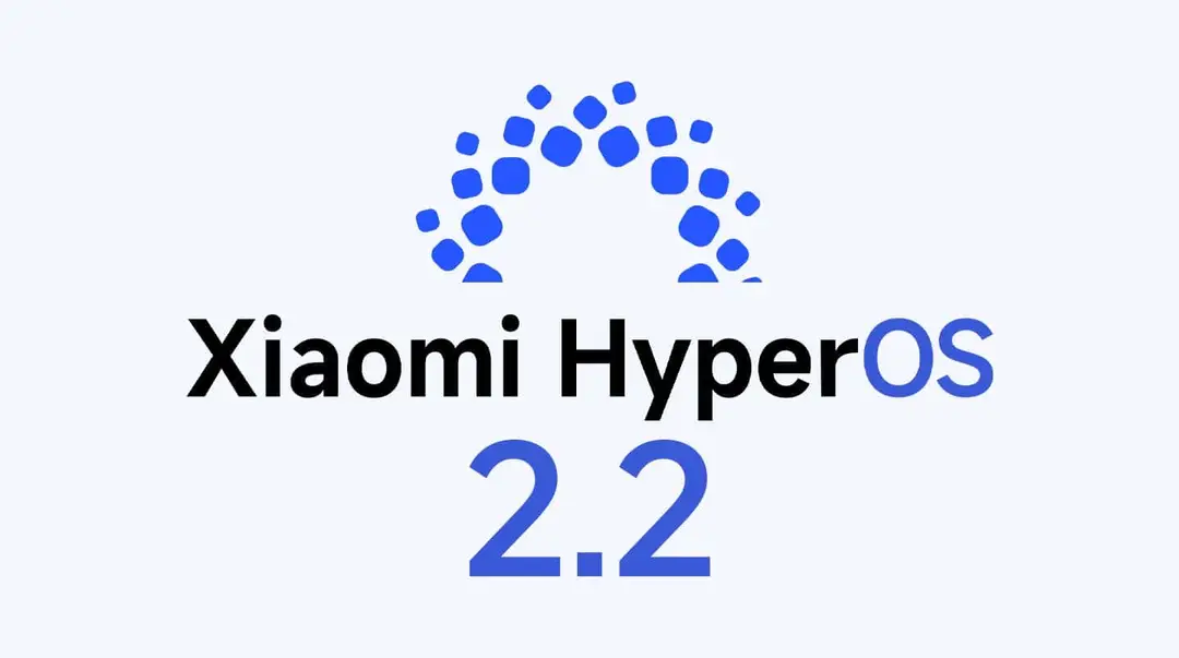 hyperos 22 ftr 1