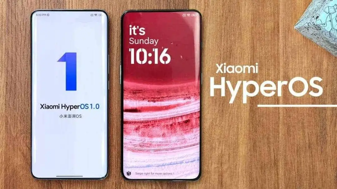 hyperos list ftr 1200x675 1