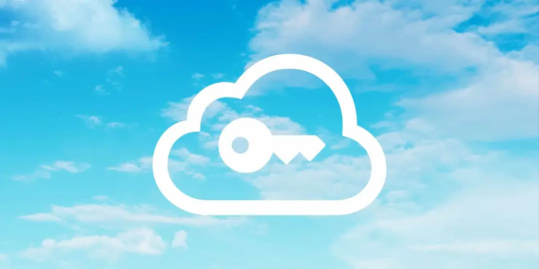 icloud keychain scaled