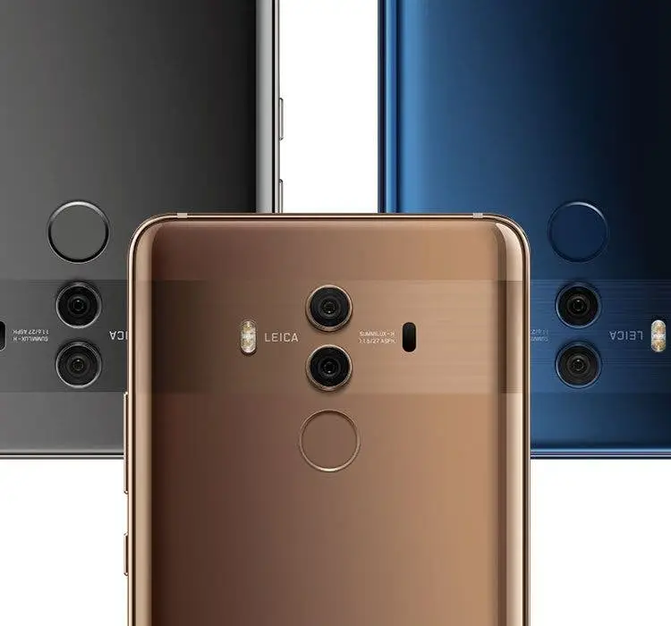 iconicbg phone