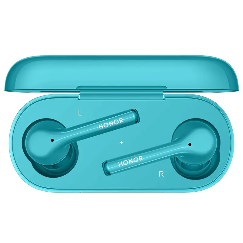 id photo honor magic earbuds robin egg blue 04
