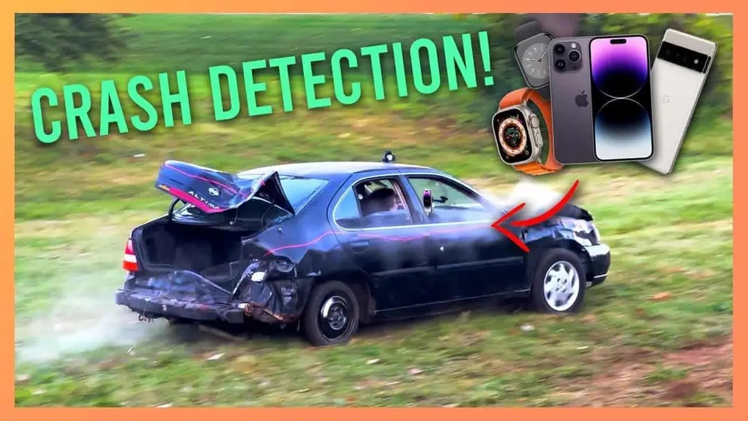 iengjeh4l5btuvrspad64t