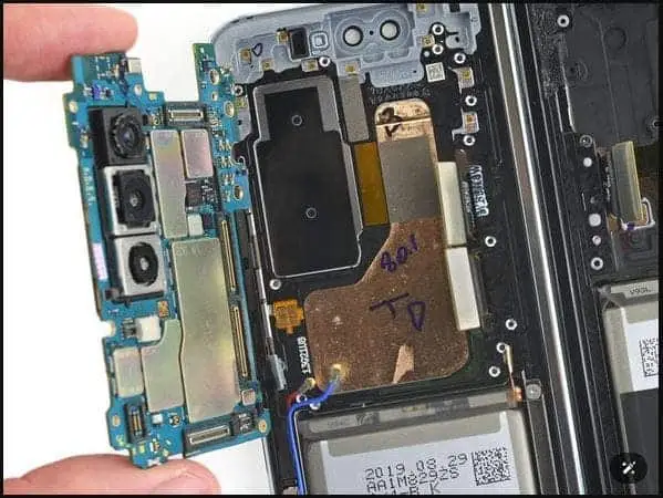 ifixit