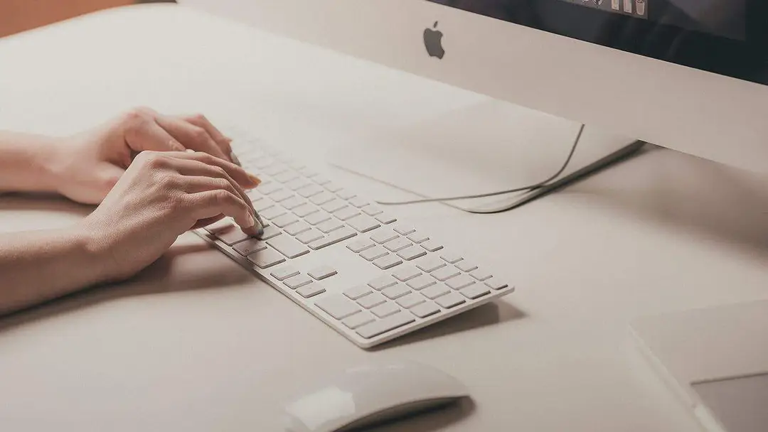 ilya pavlov wbxdgs d17u unsplash