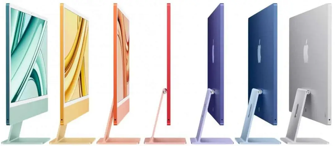 imac 1