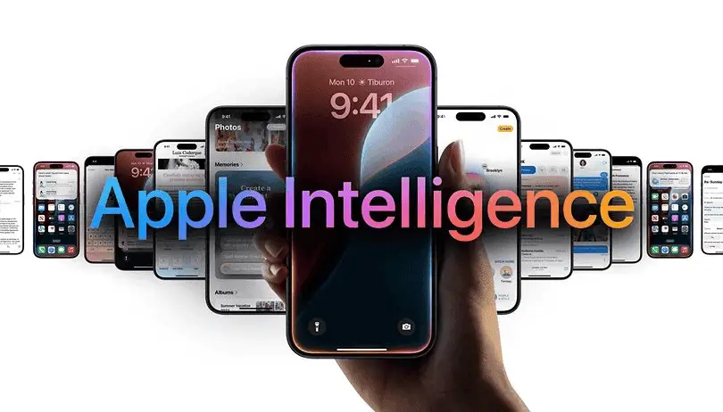 image 2025 03 13 163038883