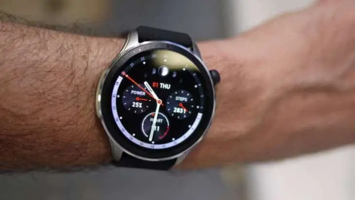 image amazfit gtr 4 gts 4 launch heres our first impressions 166203020663582