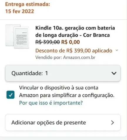 imagem 2022 01 27 174953