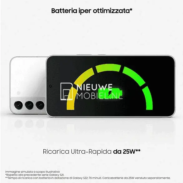 imagem 2022 01 31 203417