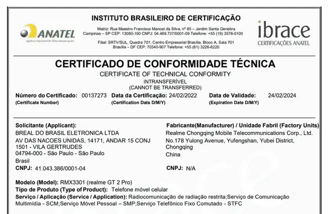 imagem 2022 02 26 205351