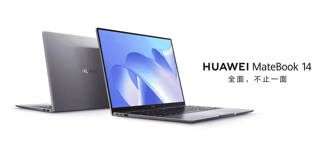 imagem 2022 05 25 132138253