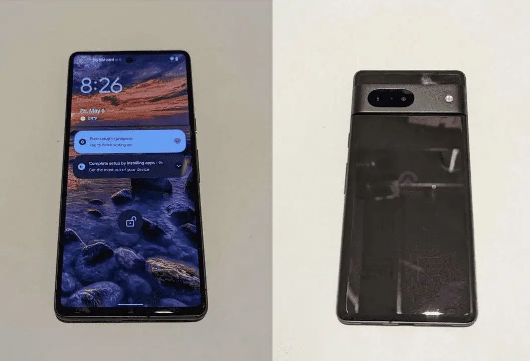 imagem 2022 05 31 142717782