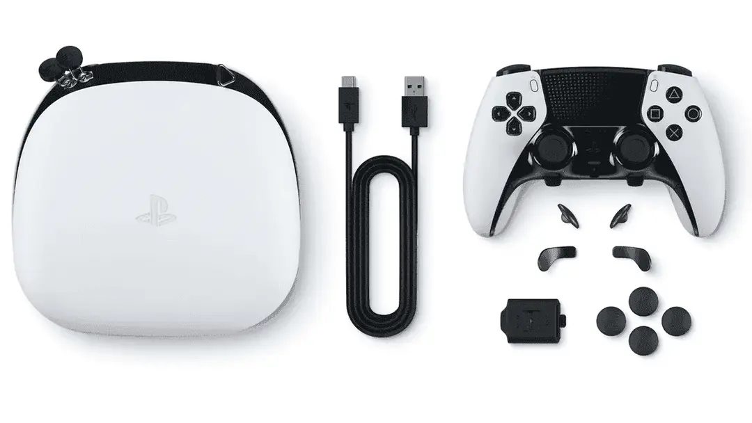 imagem 2023 12 31 141314379