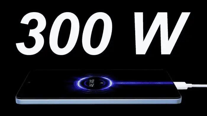 imagem 2024 08 06 015308446