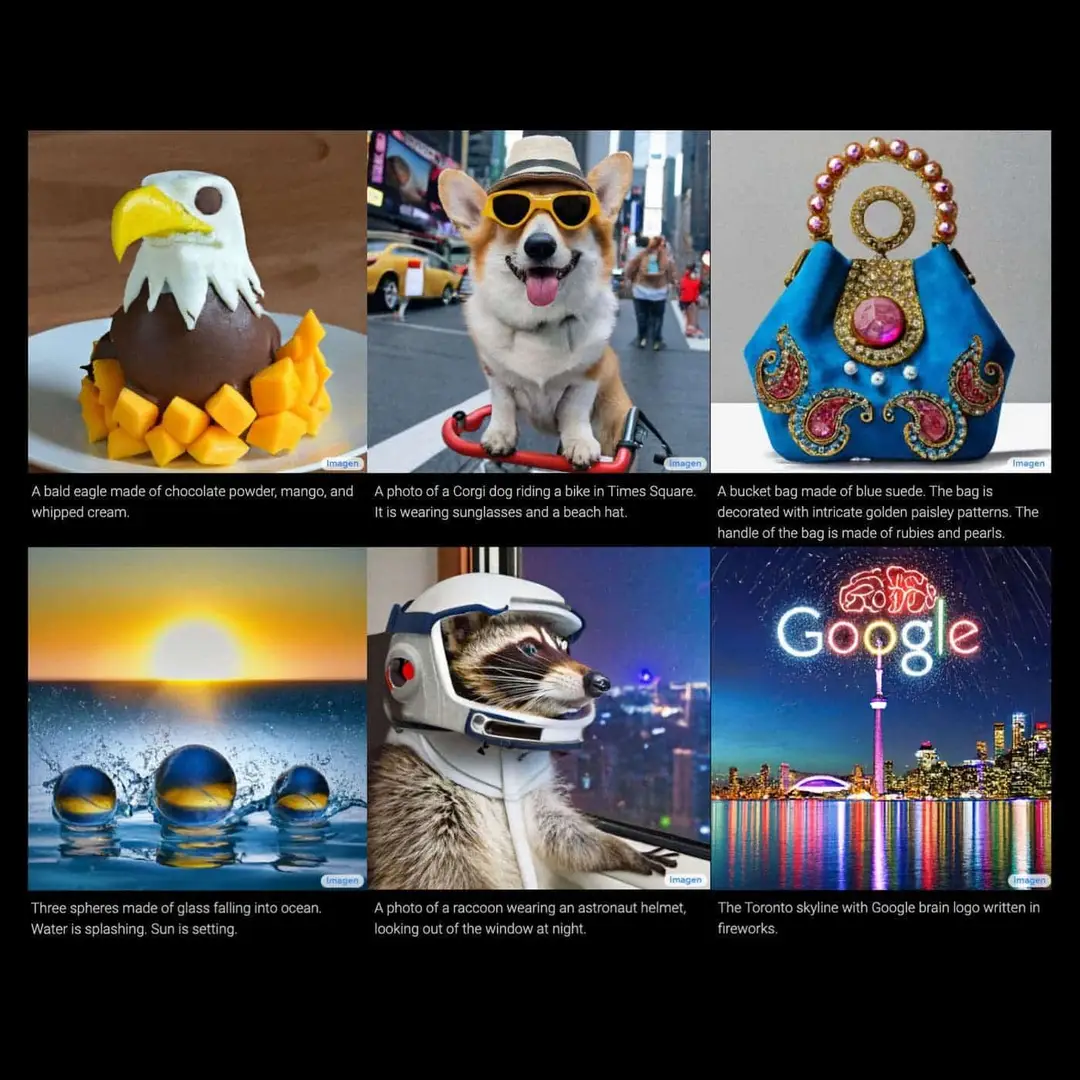 imagen crop feature take 3
