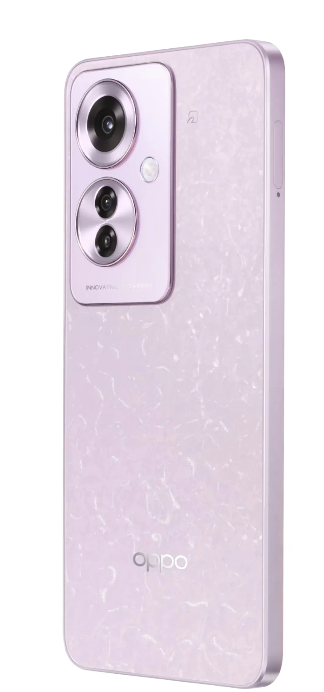 images design mzl c japan phone3d 0 1png 1