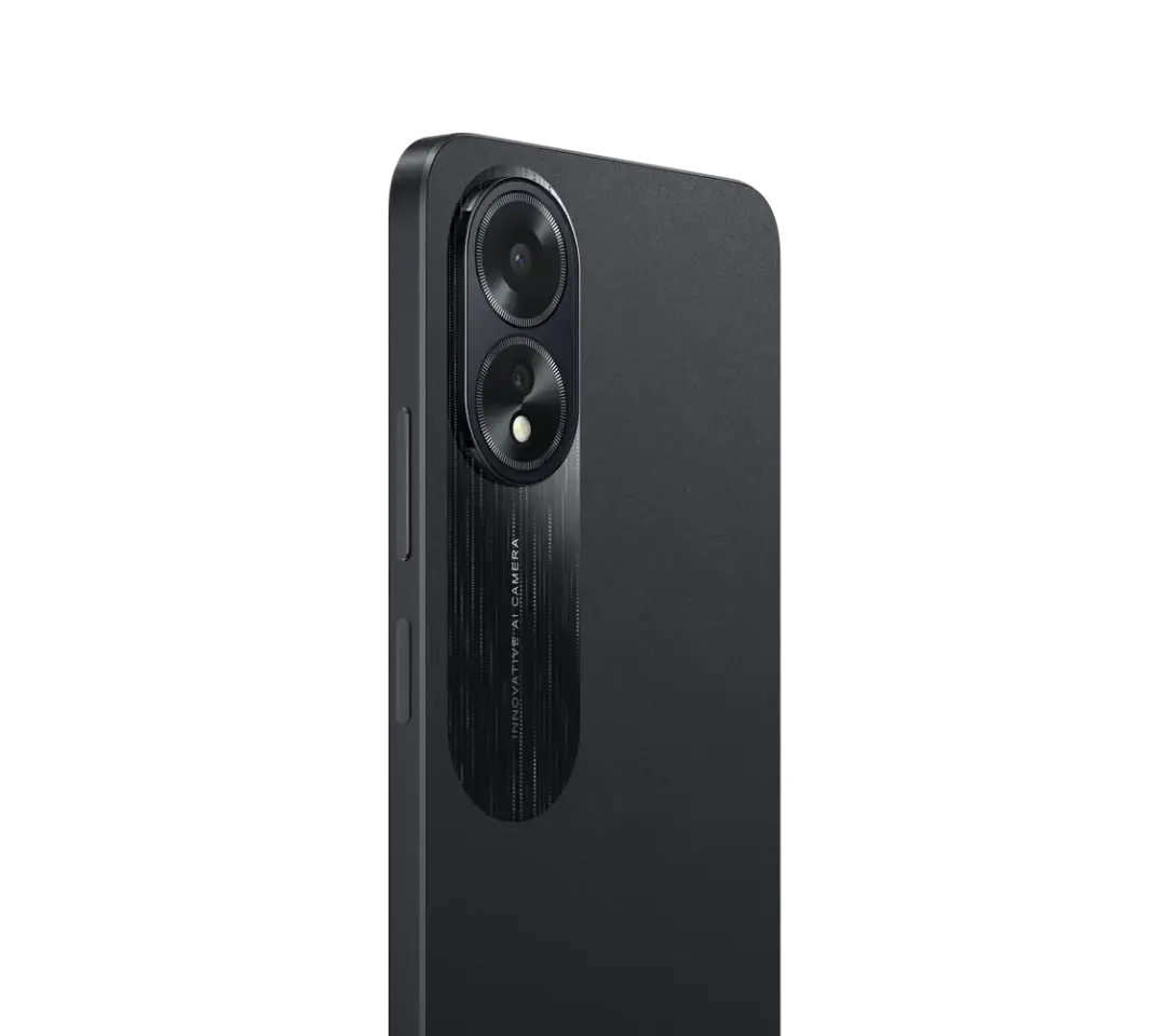 images design phone black 1png