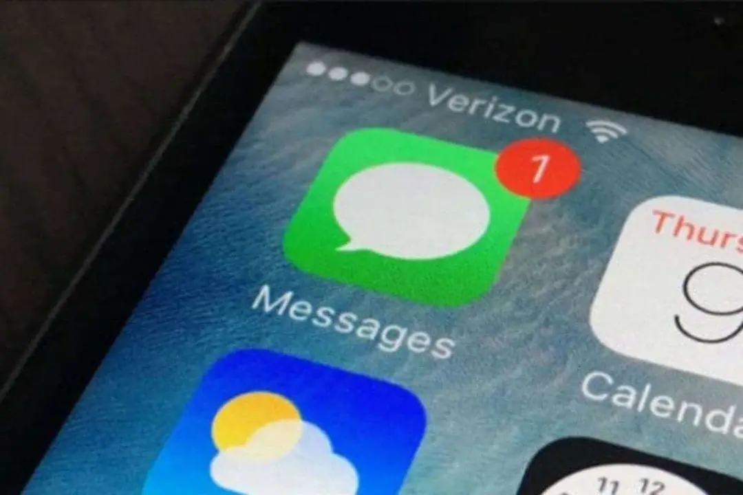 imessage 2