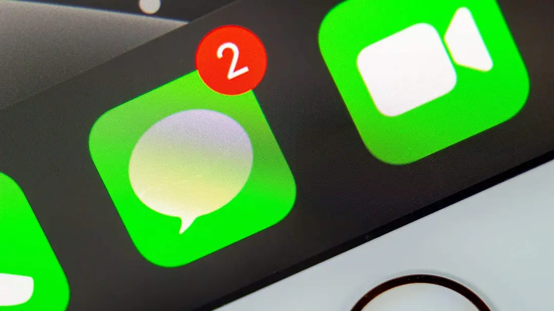 imessage