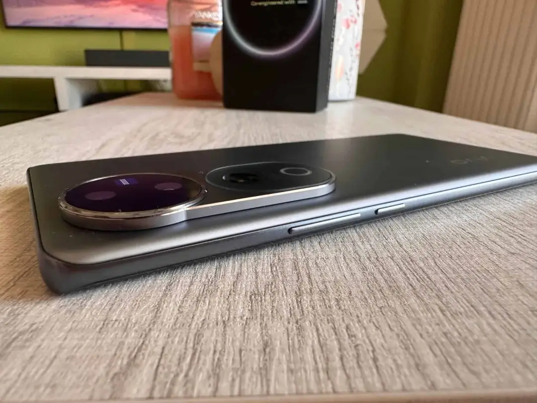 img 0654