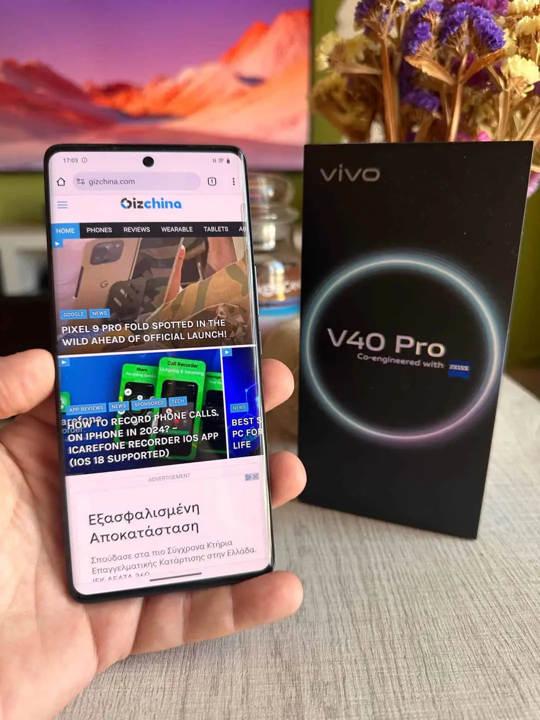 img 0657