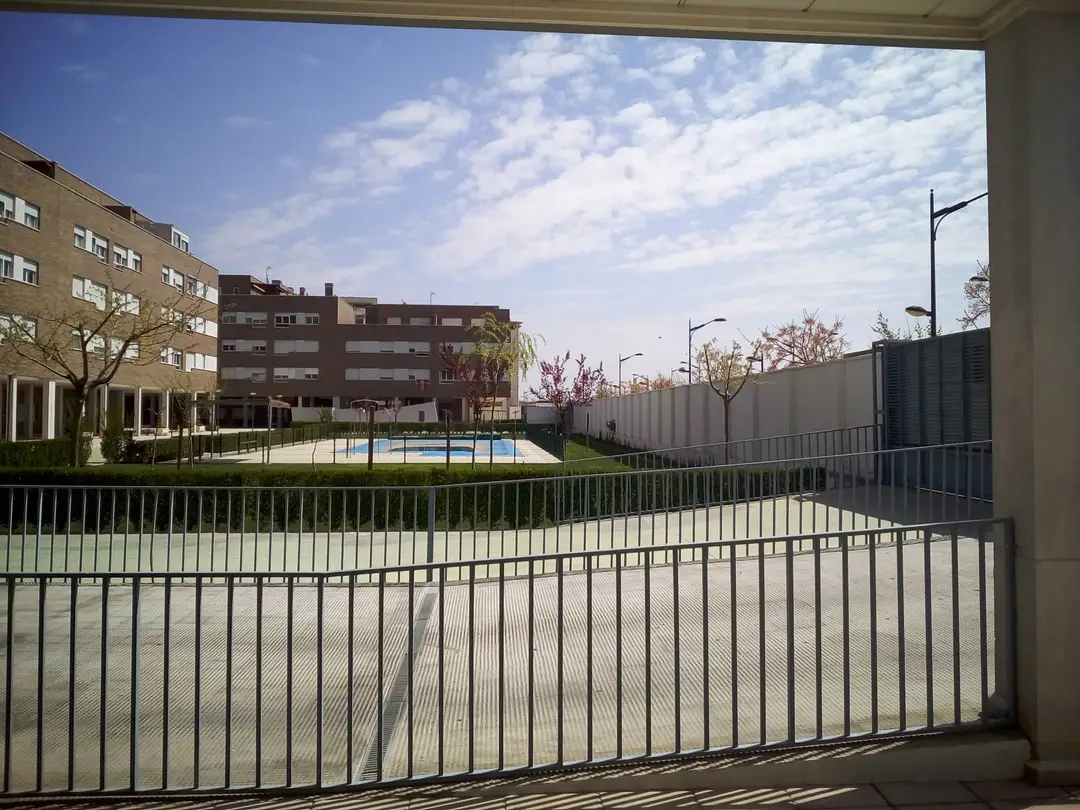 img 20100102 013811