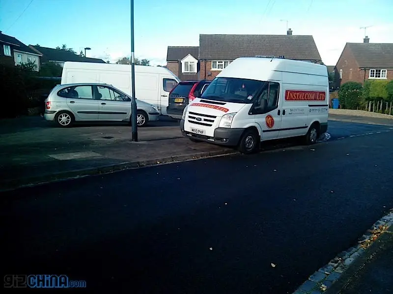 img 20121102 140229