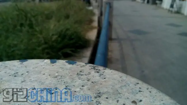 img 20130910 105005