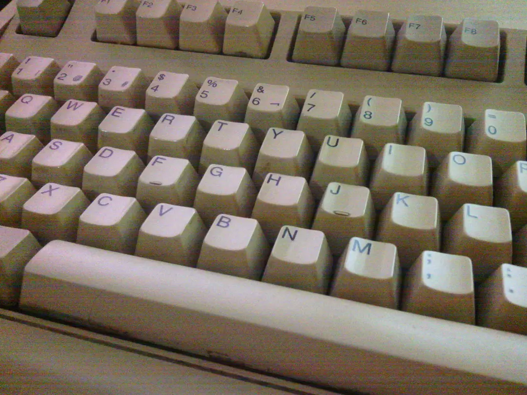img 20130914 070858