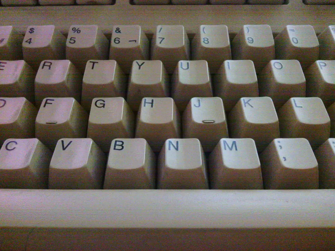 img 20130915 235250