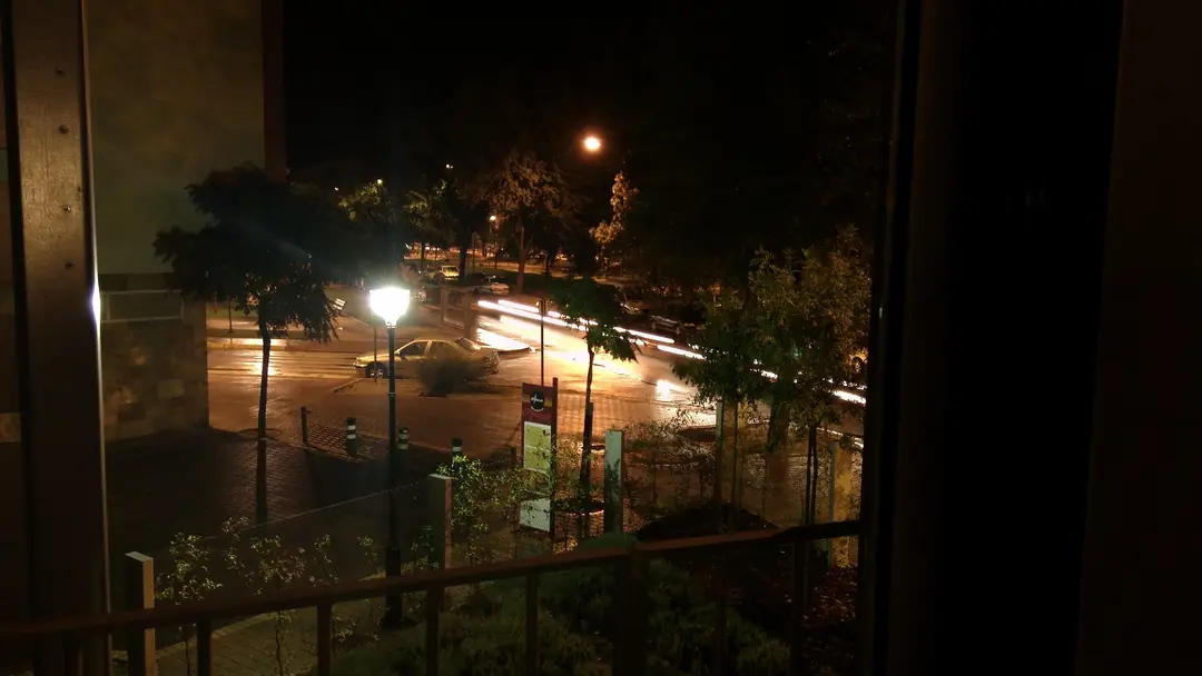 img 20130930 230908