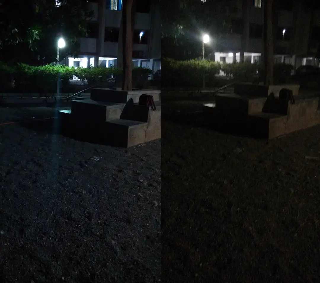 img 20140519 211147