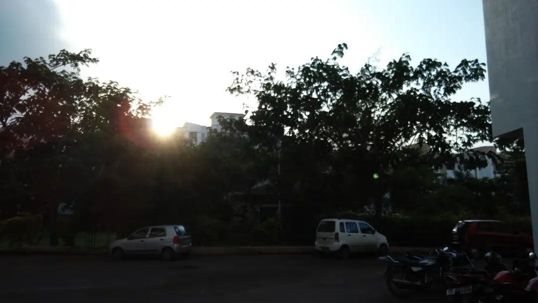img 20140817 181050