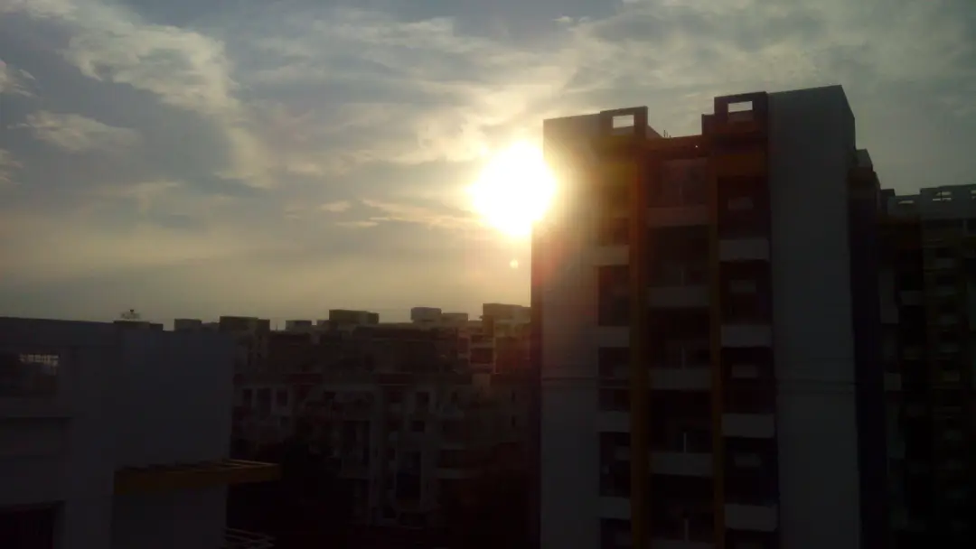 img 20141116 170113