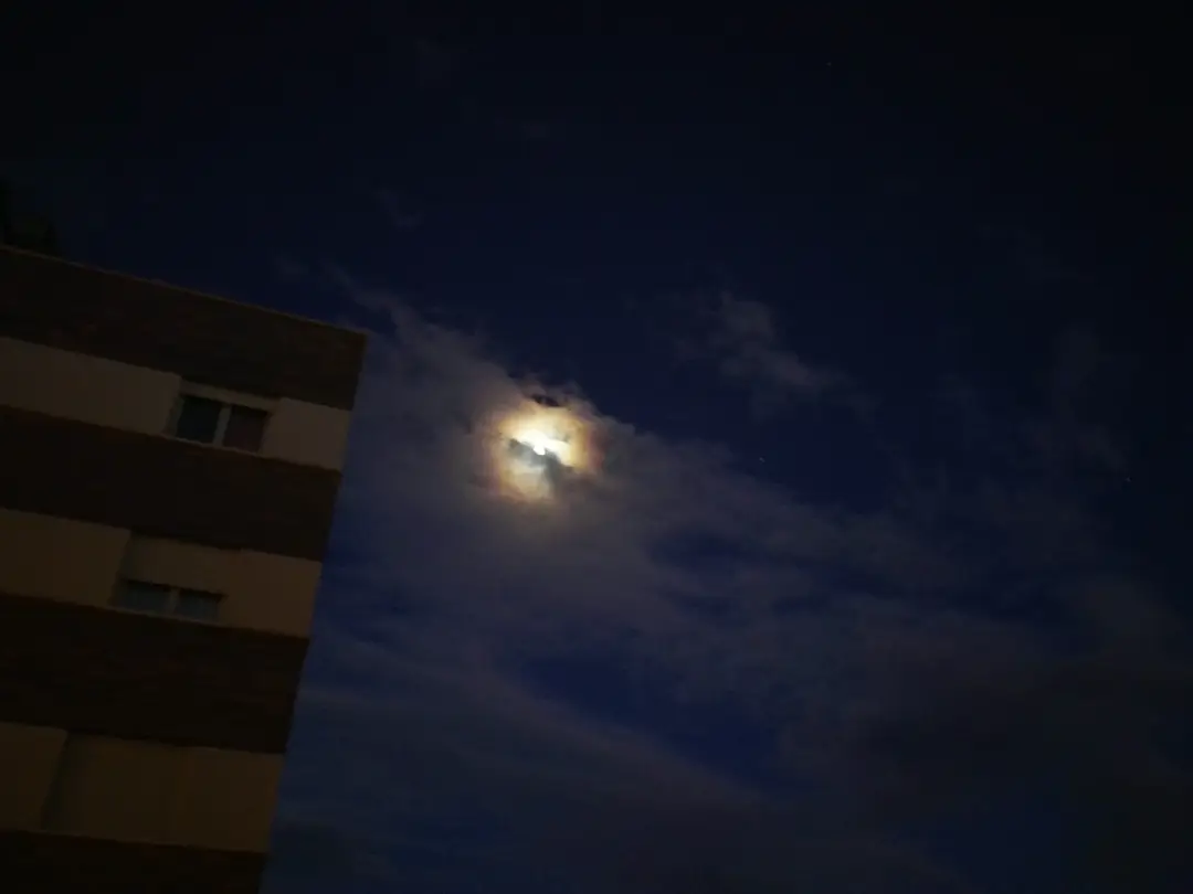 img 20150131 190239
