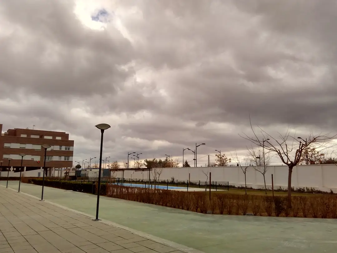 img 20150219 130710 hdr