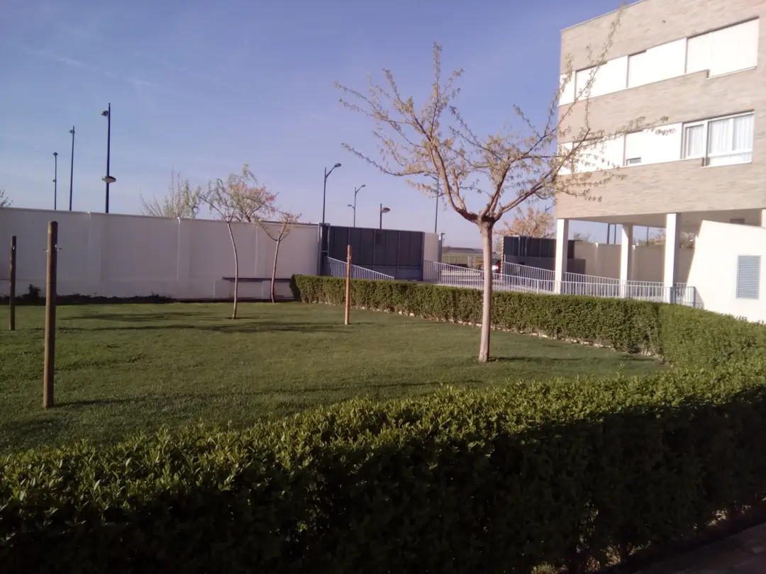 img 20150417 071645