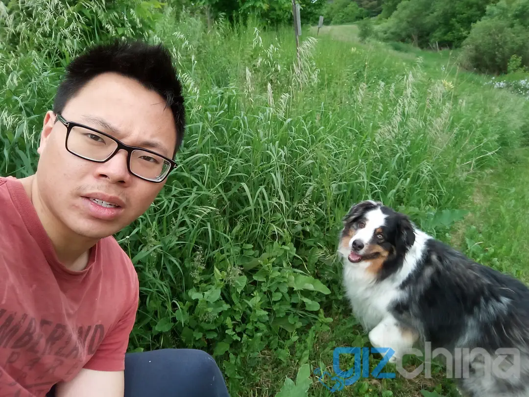 img 20160111 204737
