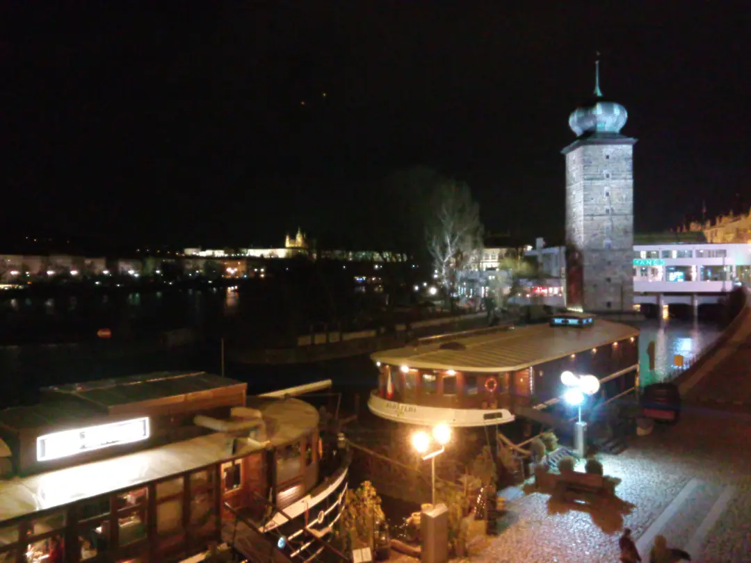img 20160211 183924